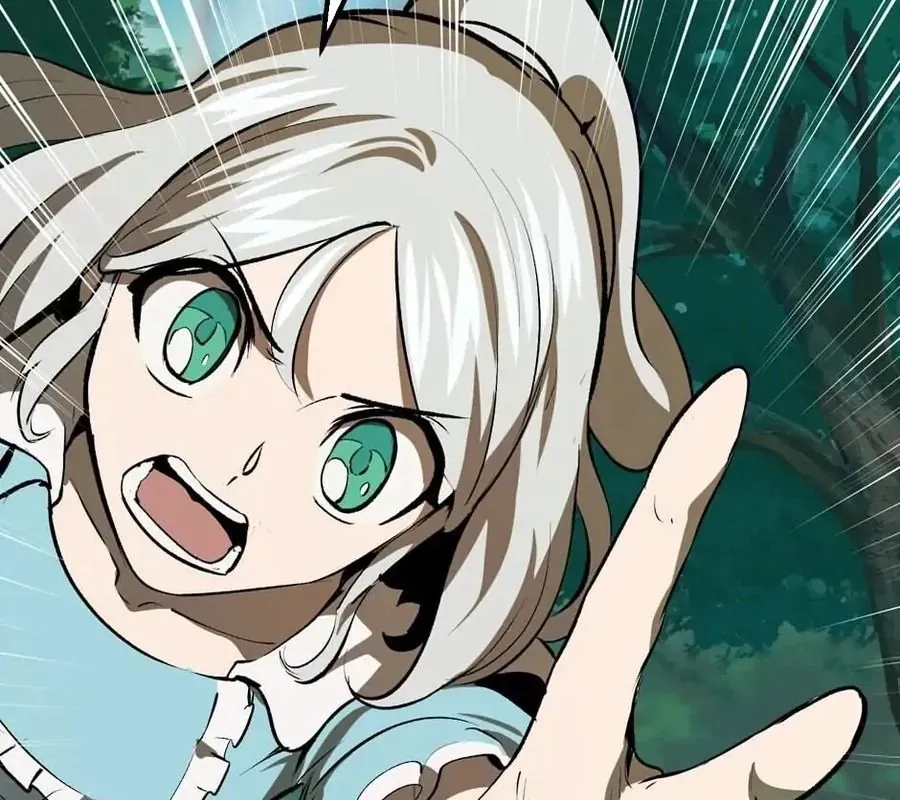 Câu Chuyện Sinh Tồn Của Kiếm Vương Ở Thế Giới Khác Chapter 100 - 184