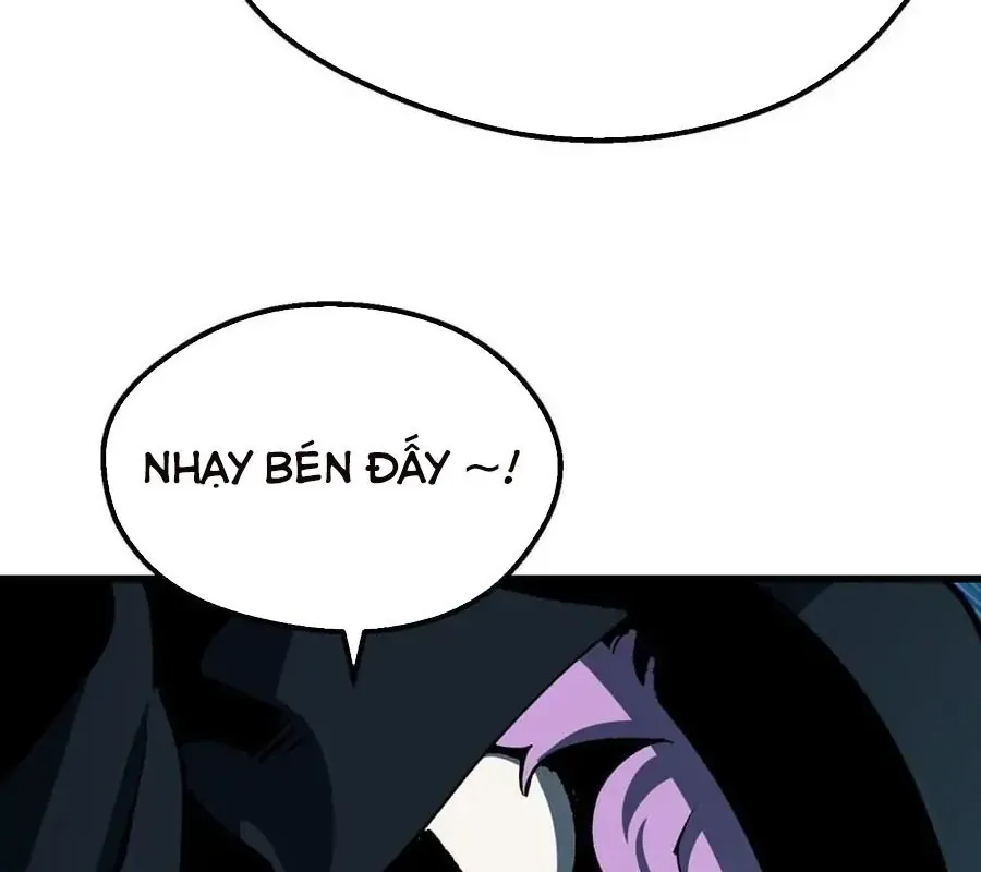 Câu Chuyện Sinh Tồn Của Kiếm Vương Ở Thế Giới Khác Chapter 100 - 186