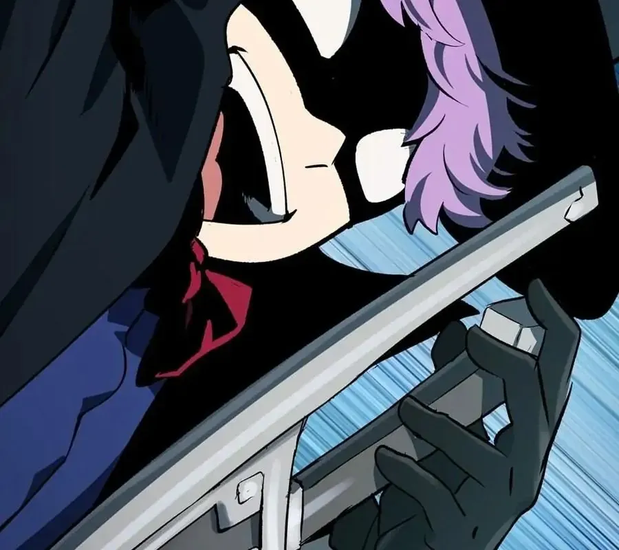 Câu Chuyện Sinh Tồn Của Kiếm Vương Ở Thế Giới Khác Chapter 100 - 187