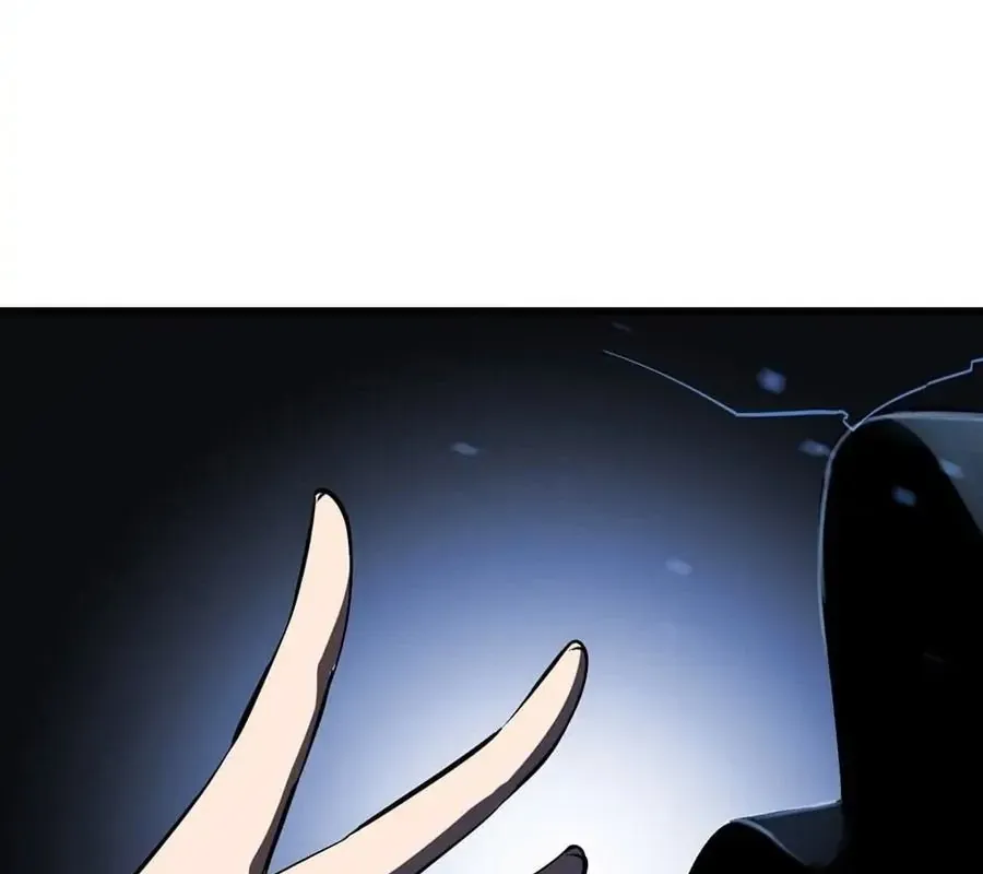 Câu Chuyện Sinh Tồn Của Kiếm Vương Ở Thế Giới Khác Chapter 100 - 189