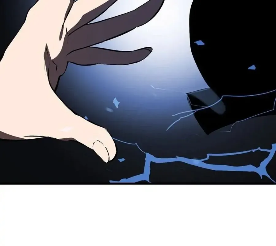 Câu Chuyện Sinh Tồn Của Kiếm Vương Ở Thế Giới Khác Chapter 100 - 190