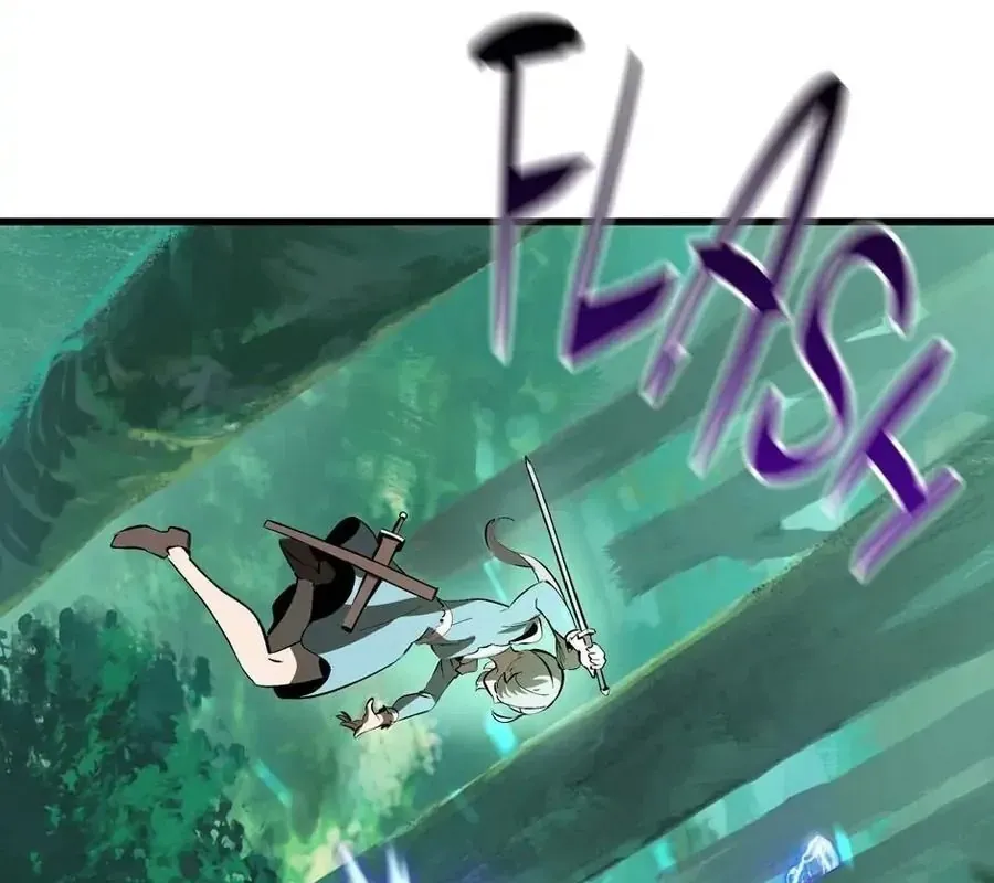 Câu Chuyện Sinh Tồn Của Kiếm Vương Ở Thế Giới Khác Chapter 100 - 192