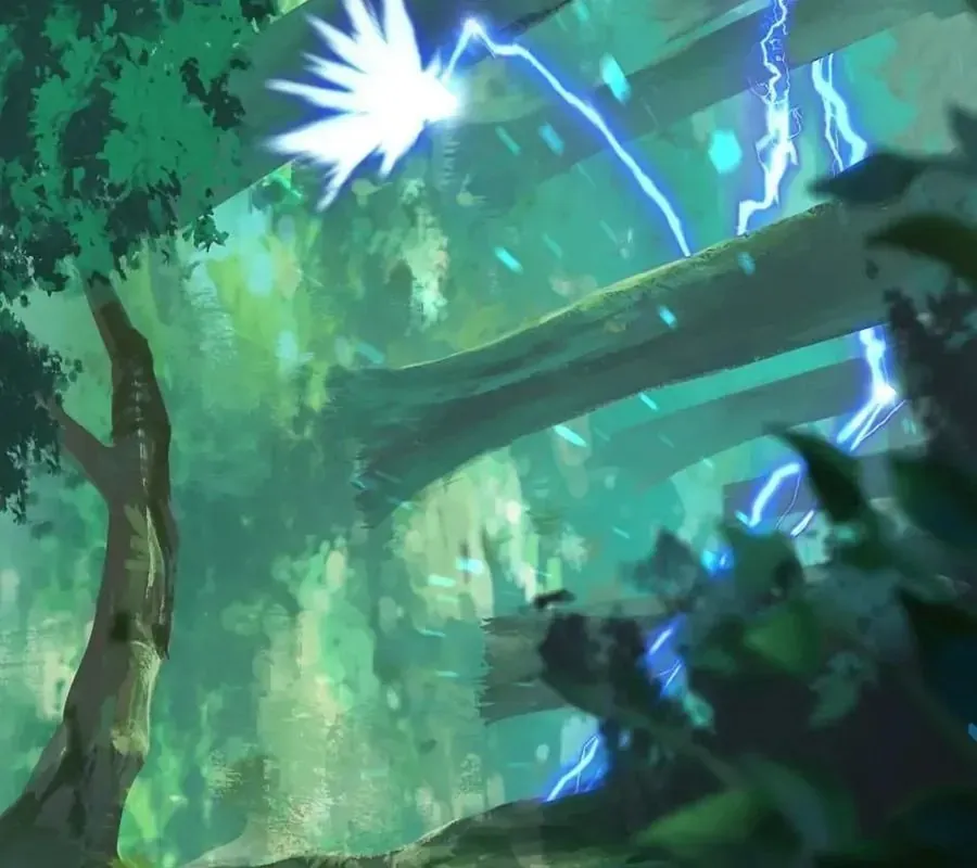 Câu Chuyện Sinh Tồn Của Kiếm Vương Ở Thế Giới Khác Chapter 100 - 193