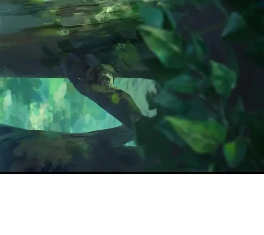 Câu Chuyện Sinh Tồn Của Kiếm Vương Ở Thế Giới Khác Chapter 100 - 194