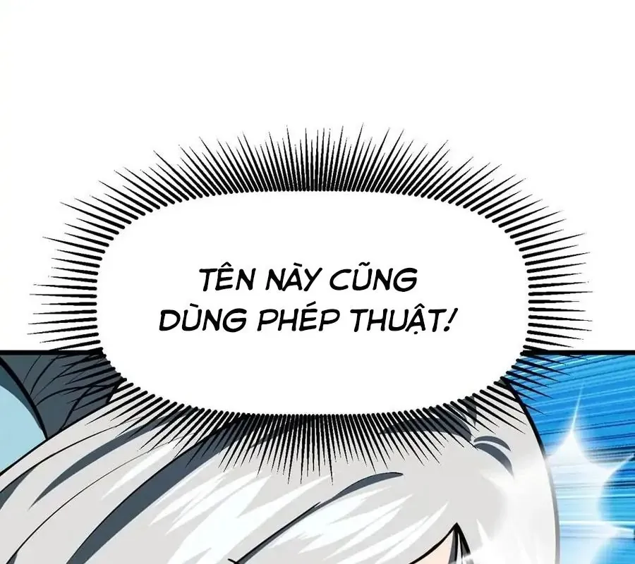 Câu Chuyện Sinh Tồn Của Kiếm Vương Ở Thế Giới Khác Chapter 100 - 195