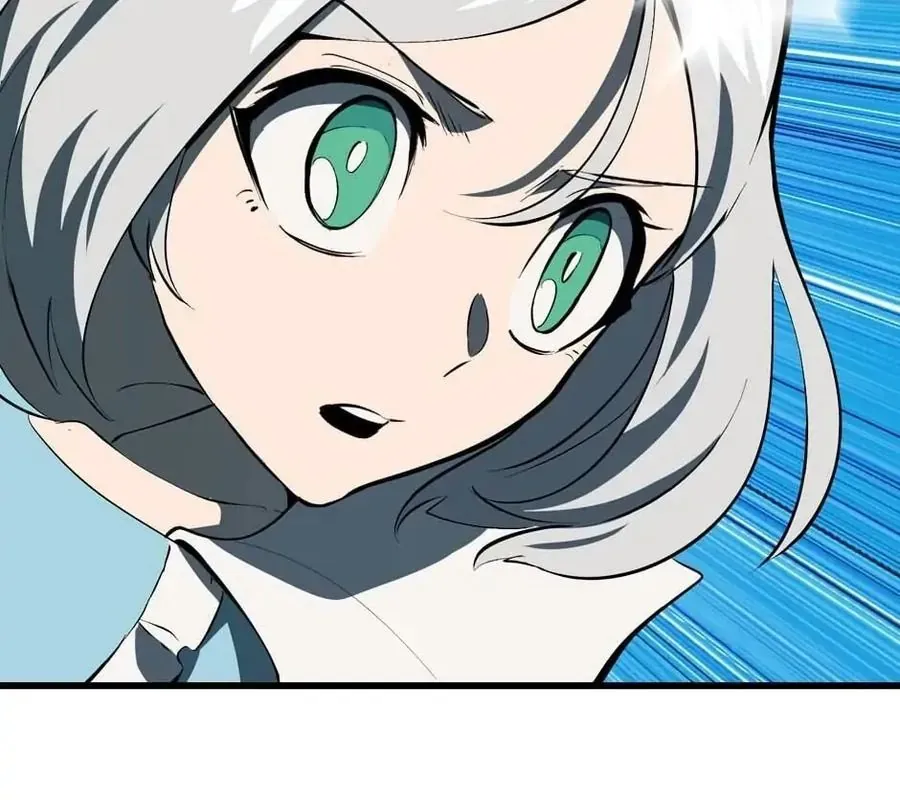 Câu Chuyện Sinh Tồn Của Kiếm Vương Ở Thế Giới Khác Chapter 100 - 196