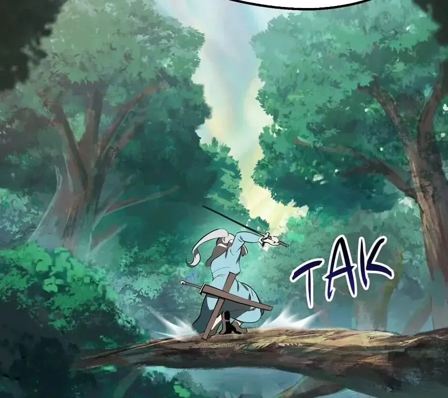 Câu Chuyện Sinh Tồn Của Kiếm Vương Ở Thế Giới Khác Chapter 100 - 198