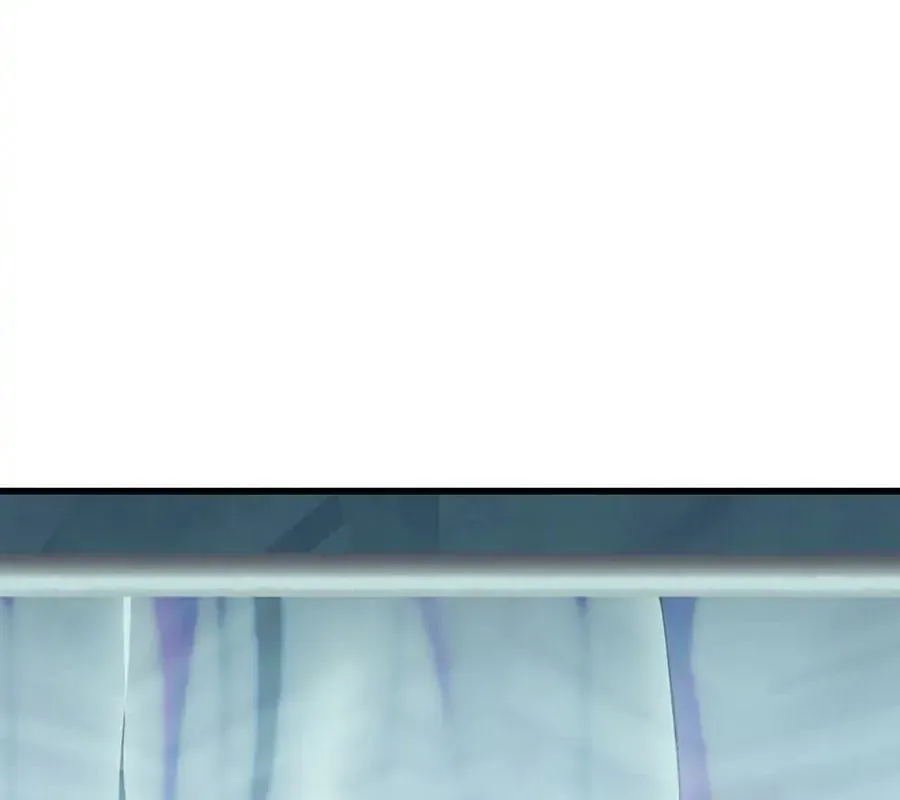 Câu Chuyện Sinh Tồn Của Kiếm Vương Ở Thế Giới Khác Chapter 100 - 3