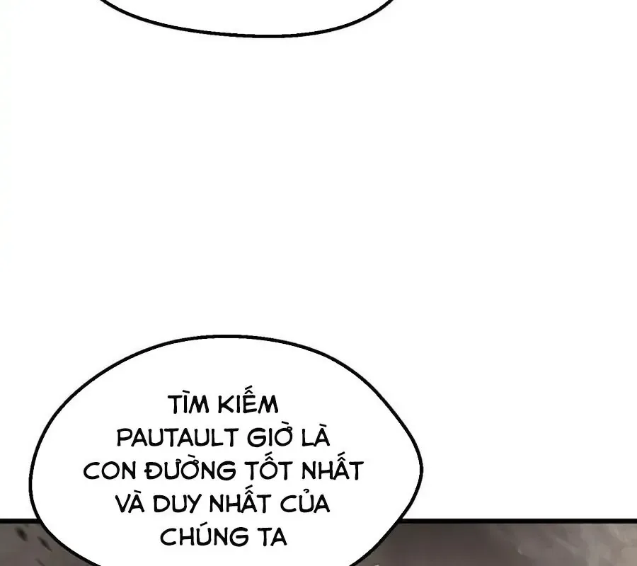 Câu Chuyện Sinh Tồn Của Kiếm Vương Ở Thế Giới Khác Chapter 100 - 21