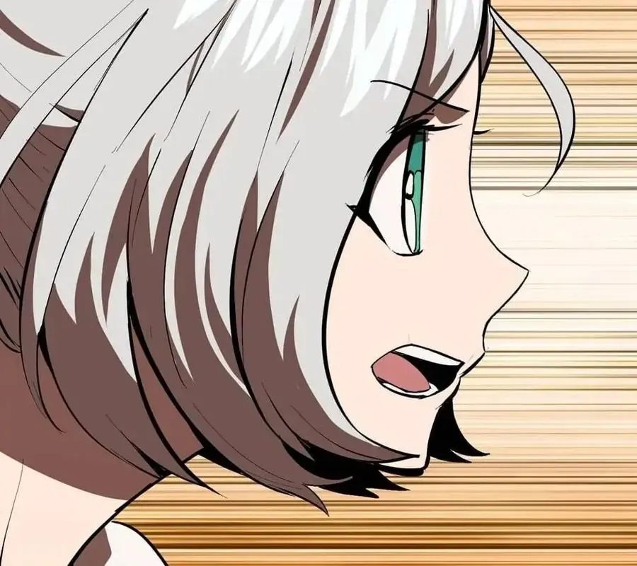 Câu Chuyện Sinh Tồn Của Kiếm Vương Ở Thế Giới Khác Chapter 100 - 201