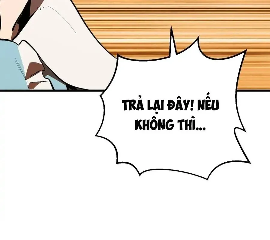 Câu Chuyện Sinh Tồn Của Kiếm Vương Ở Thế Giới Khác Chapter 100 - 202