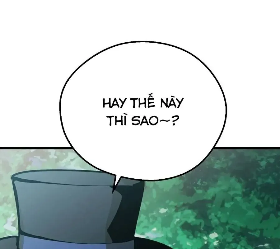 Câu Chuyện Sinh Tồn Của Kiếm Vương Ở Thế Giới Khác Chapter 100 - 203