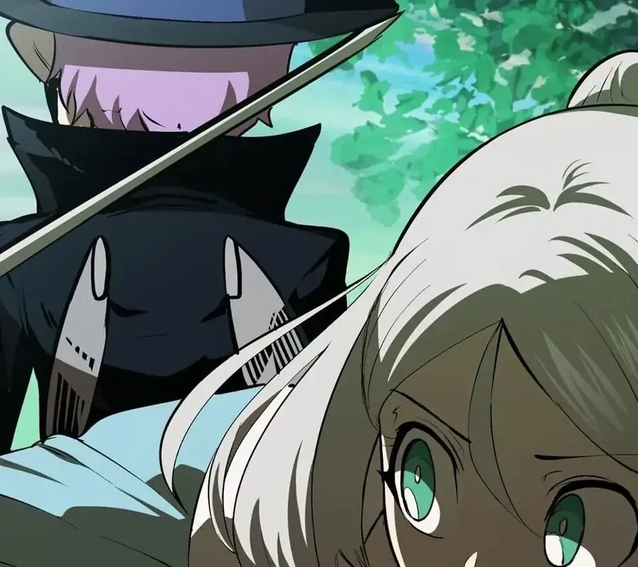 Câu Chuyện Sinh Tồn Của Kiếm Vương Ở Thế Giới Khác Chapter 100 - 204