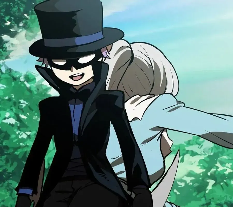 Câu Chuyện Sinh Tồn Của Kiếm Vương Ở Thế Giới Khác Chapter 100 - 207