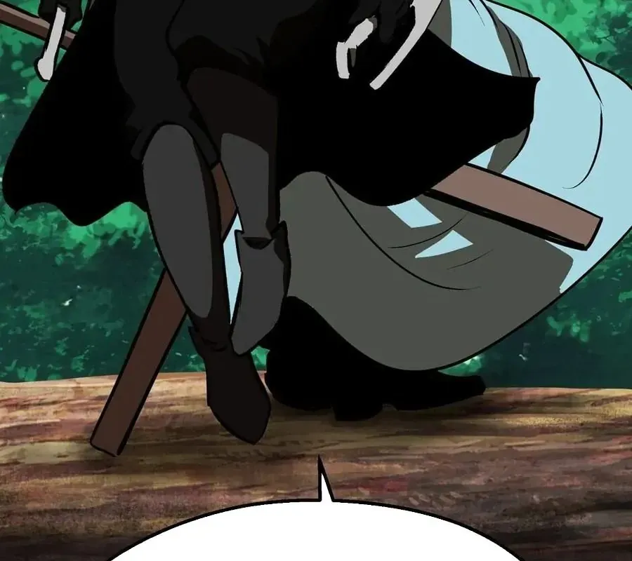 Câu Chuyện Sinh Tồn Của Kiếm Vương Ở Thế Giới Khác Chapter 100 - 208