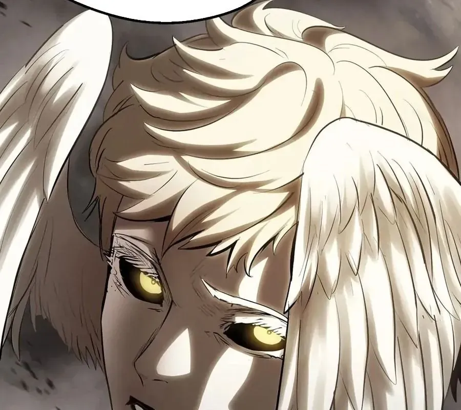 Câu Chuyện Sinh Tồn Của Kiếm Vương Ở Thế Giới Khác Chapter 100 - 22