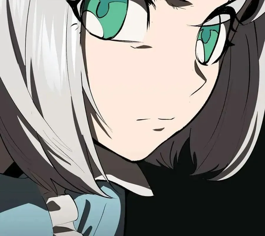 Câu Chuyện Sinh Tồn Của Kiếm Vương Ở Thế Giới Khác Chapter 100 - 211