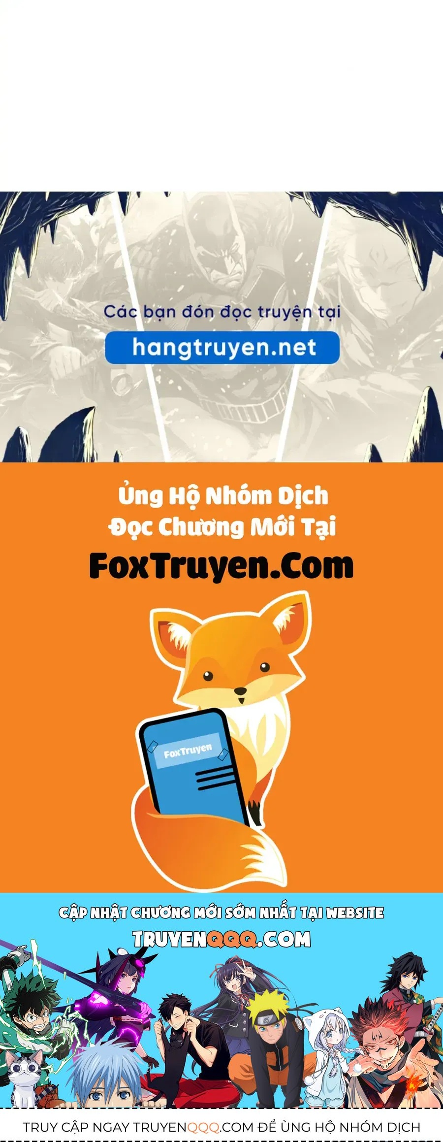 Câu Chuyện Sinh Tồn Của Kiếm Vương Ở Thế Giới Khác Chapter 100 - 213