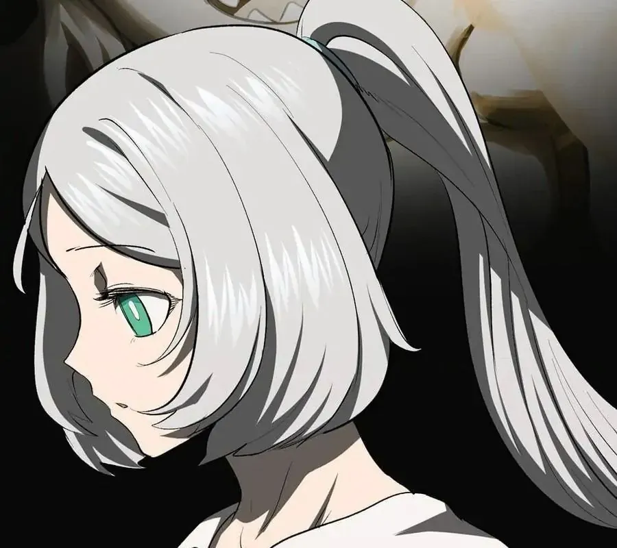 Câu Chuyện Sinh Tồn Của Kiếm Vương Ở Thế Giới Khác Chapter 100 - 25