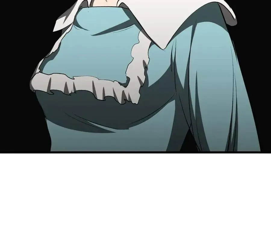 Câu Chuyện Sinh Tồn Của Kiếm Vương Ở Thế Giới Khác Chapter 100 - 26