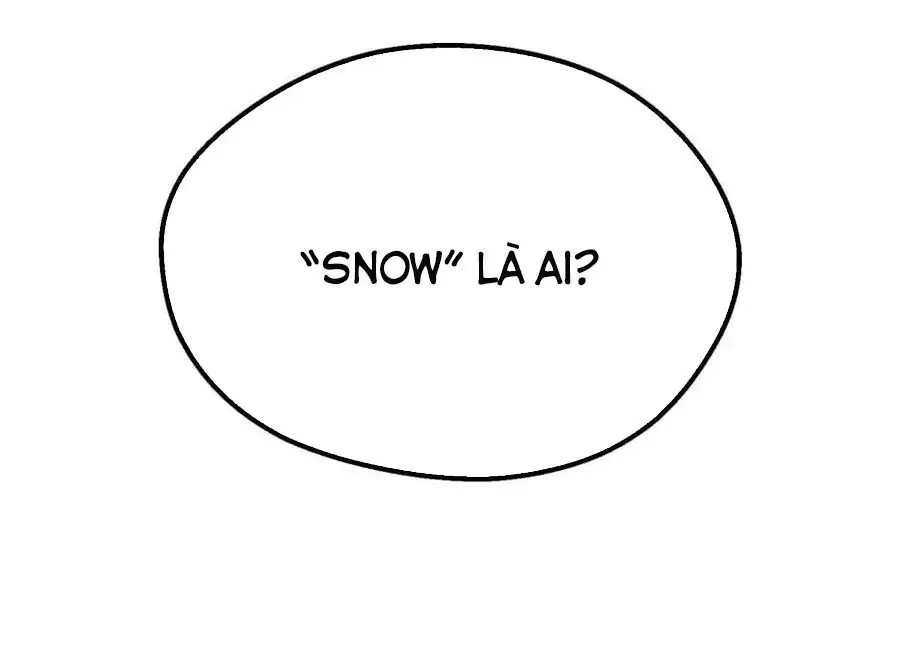 Câu Chuyện Sinh Tồn Của Kiếm Vương Ở Thế Giới Khác Chapter 100 - 27