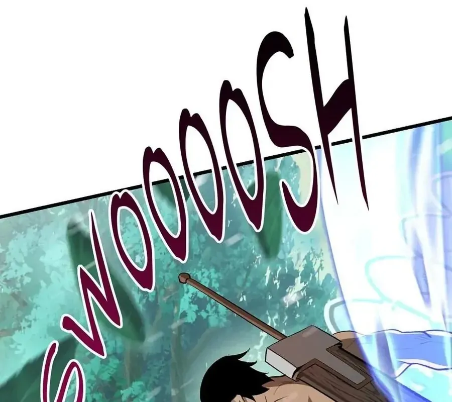 Câu Chuyện Sinh Tồn Của Kiếm Vương Ở Thế Giới Khác Chapter 100 - 28