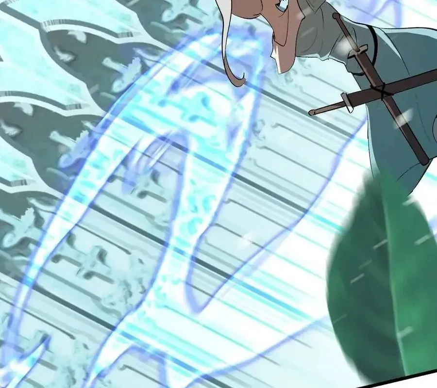 Câu Chuyện Sinh Tồn Của Kiếm Vương Ở Thế Giới Khác Chapter 100 - 30