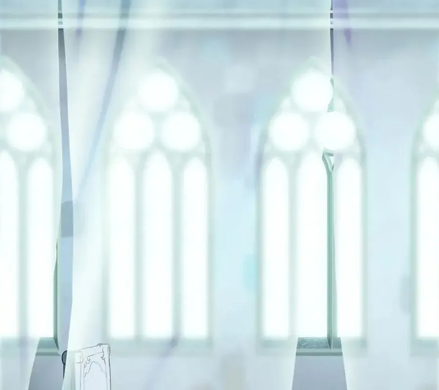 Câu Chuyện Sinh Tồn Của Kiếm Vương Ở Thế Giới Khác Chapter 100 - 4