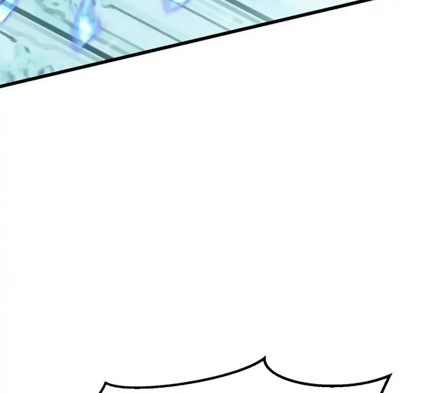 Câu Chuyện Sinh Tồn Của Kiếm Vương Ở Thế Giới Khác Chapter 100 - 31