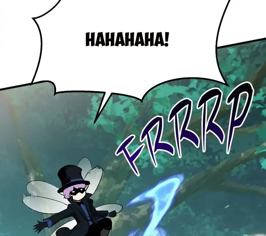 Câu Chuyện Sinh Tồn Của Kiếm Vương Ở Thế Giới Khác Chapter 100 - 32