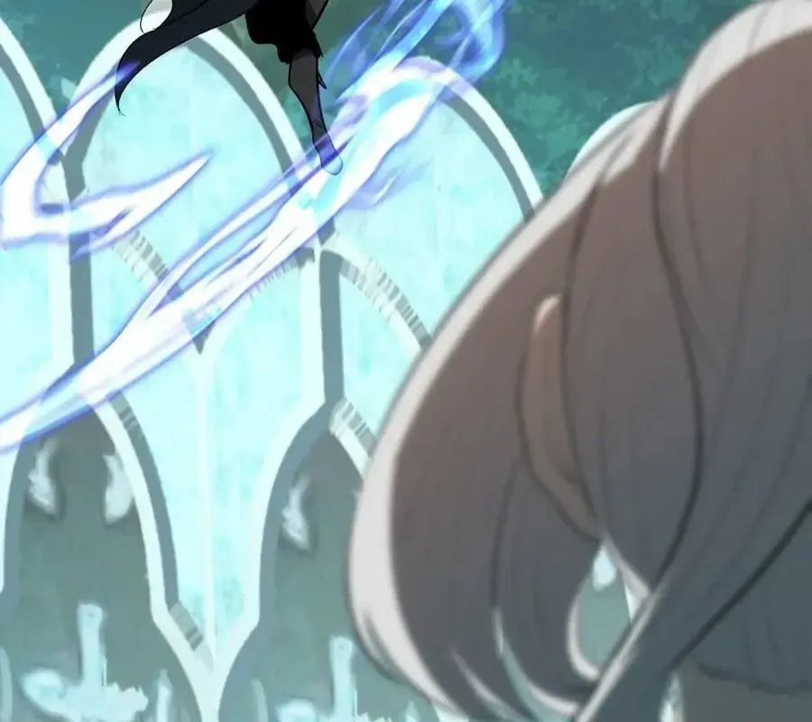 Câu Chuyện Sinh Tồn Của Kiếm Vương Ở Thế Giới Khác Chapter 100 - 33