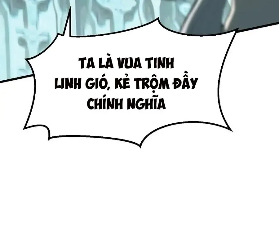 Câu Chuyện Sinh Tồn Của Kiếm Vương Ở Thế Giới Khác Chapter 100 - 34