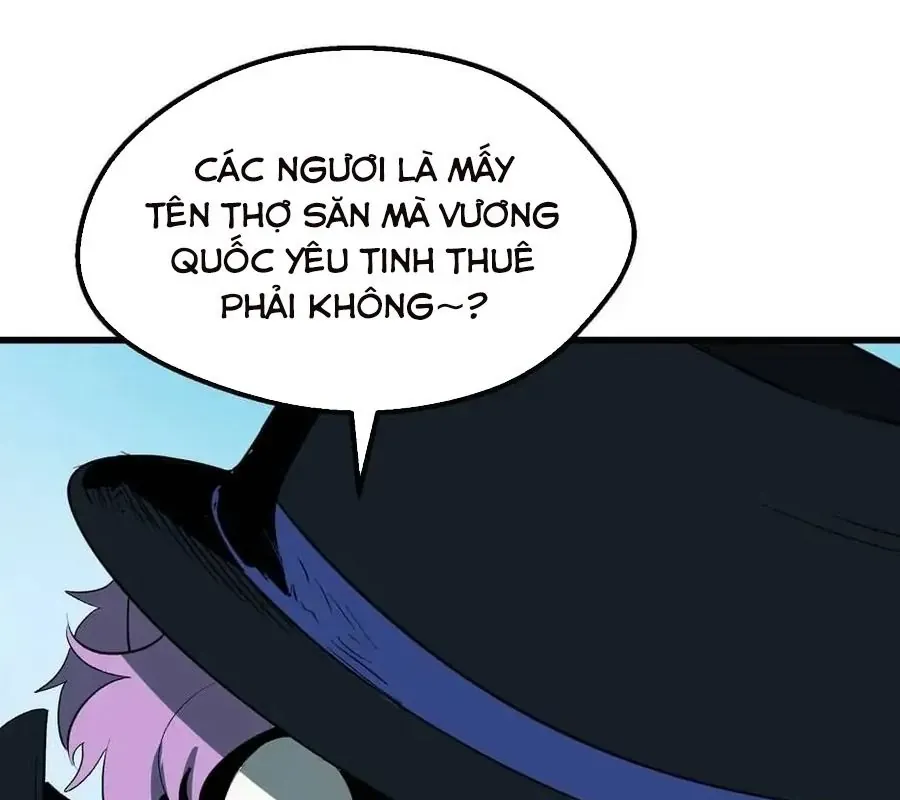 Câu Chuyện Sinh Tồn Của Kiếm Vương Ở Thế Giới Khác Chapter 100 - 35