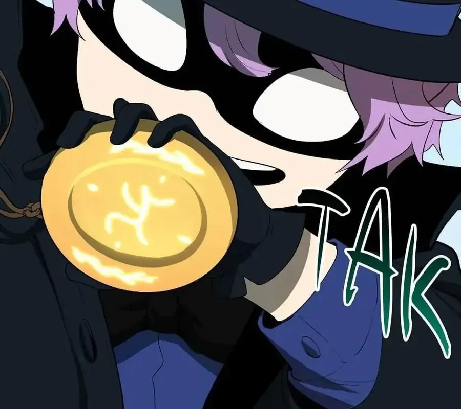 Câu Chuyện Sinh Tồn Của Kiếm Vương Ở Thế Giới Khác Chapter 100 - 36