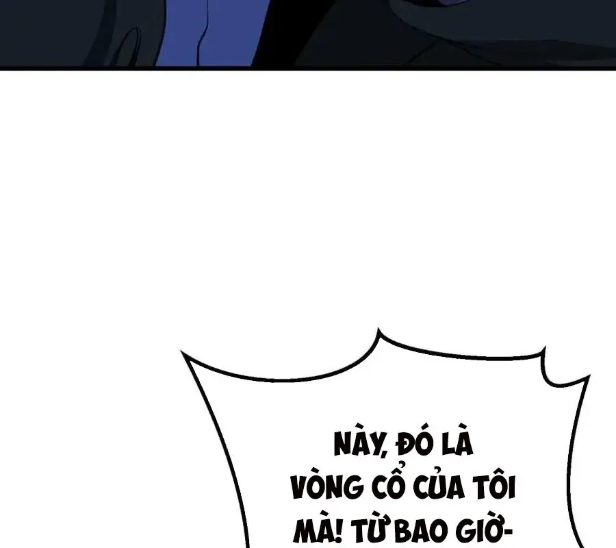 Câu Chuyện Sinh Tồn Của Kiếm Vương Ở Thế Giới Khác Chapter 100 - 37