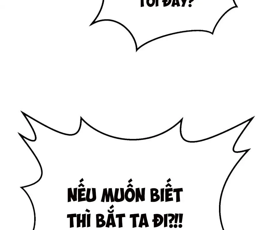 Câu Chuyện Sinh Tồn Của Kiếm Vương Ở Thế Giới Khác Chapter 100 - 41