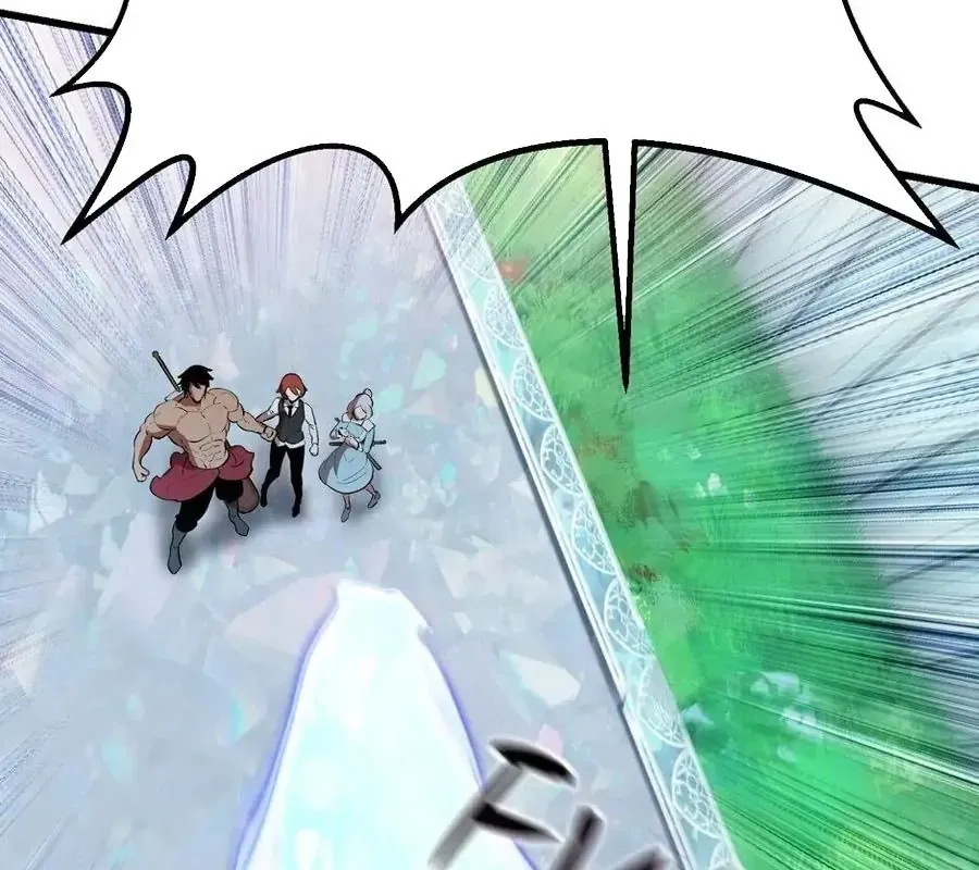 Câu Chuyện Sinh Tồn Của Kiếm Vương Ở Thế Giới Khác Chapter 100 - 42