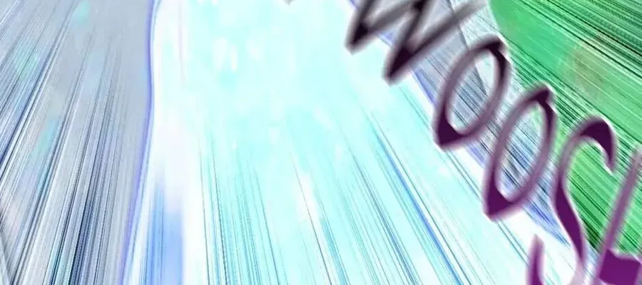 Câu Chuyện Sinh Tồn Của Kiếm Vương Ở Thế Giới Khác Chapter 100 - 43