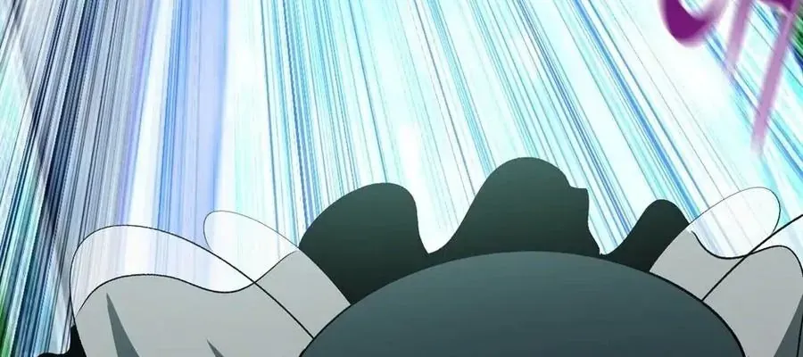 Câu Chuyện Sinh Tồn Của Kiếm Vương Ở Thế Giới Khác Chapter 100 - 44