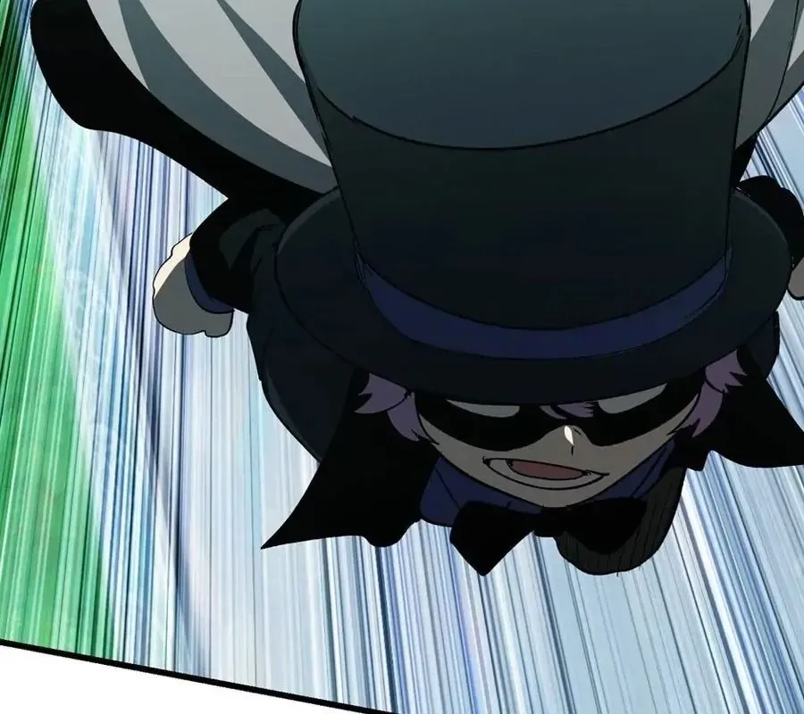 Câu Chuyện Sinh Tồn Của Kiếm Vương Ở Thế Giới Khác Chapter 100 - 45