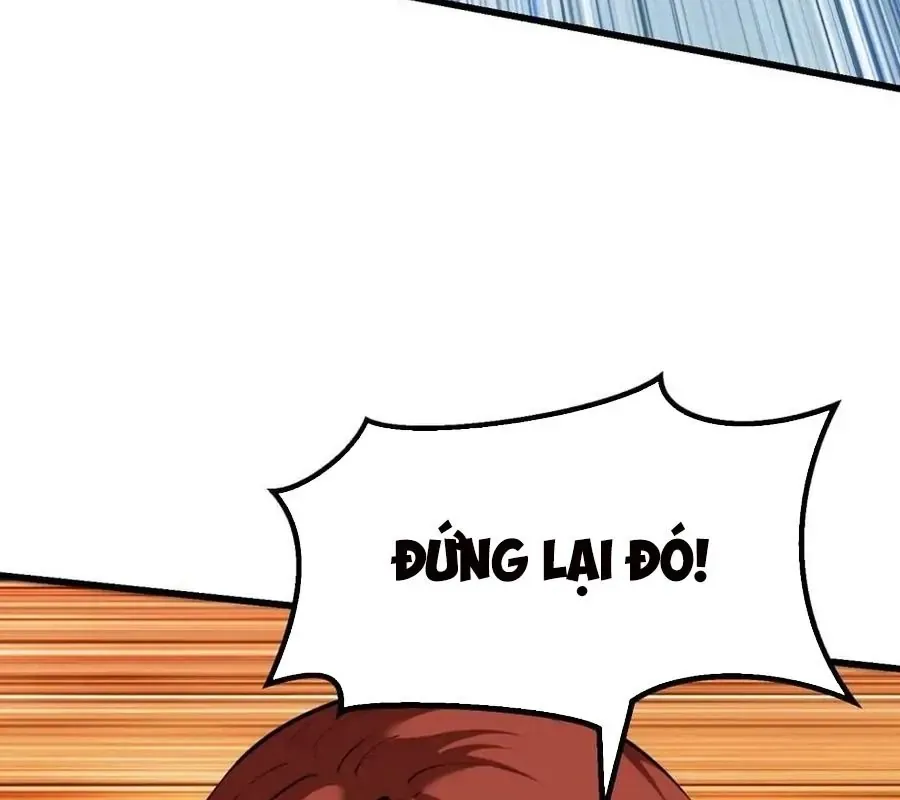 Câu Chuyện Sinh Tồn Của Kiếm Vương Ở Thế Giới Khác Chapter 100 - 46