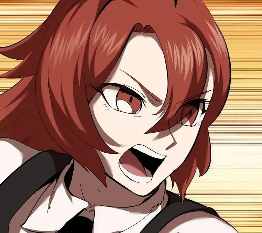 Câu Chuyện Sinh Tồn Của Kiếm Vương Ở Thế Giới Khác Chapter 100 - 47