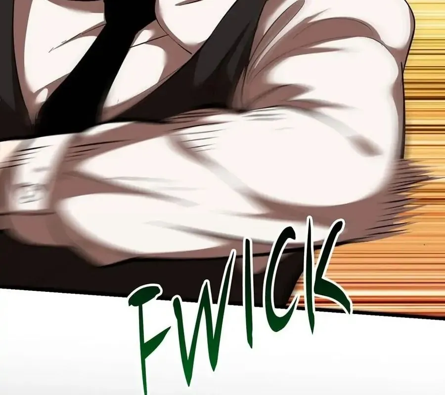 Câu Chuyện Sinh Tồn Của Kiếm Vương Ở Thế Giới Khác Chapter 100 - 48