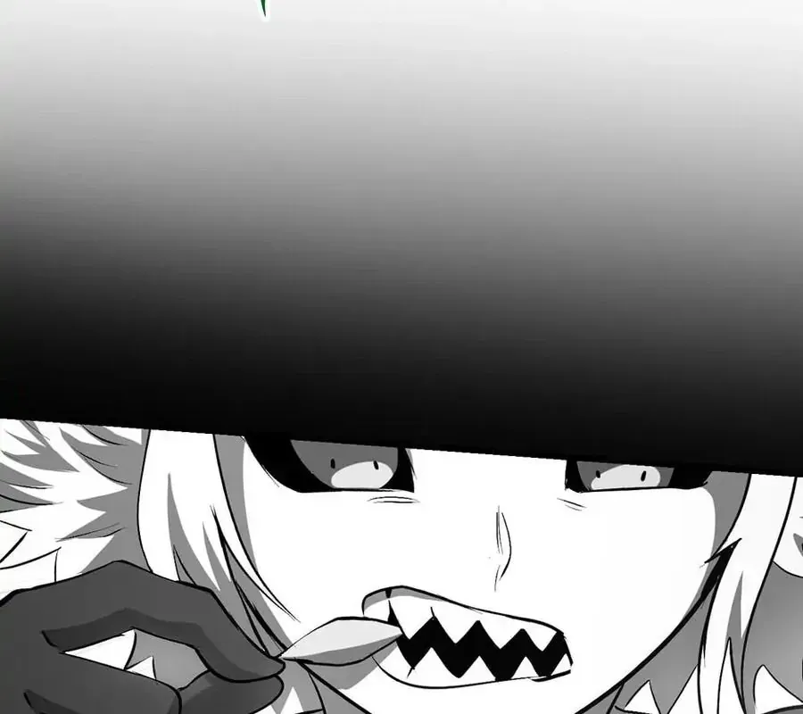 Câu Chuyện Sinh Tồn Của Kiếm Vương Ở Thế Giới Khác Chapter 100 - 49