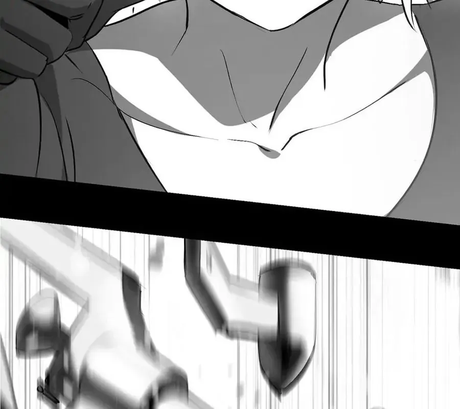 Câu Chuyện Sinh Tồn Của Kiếm Vương Ở Thế Giới Khác Chapter 100 - 50