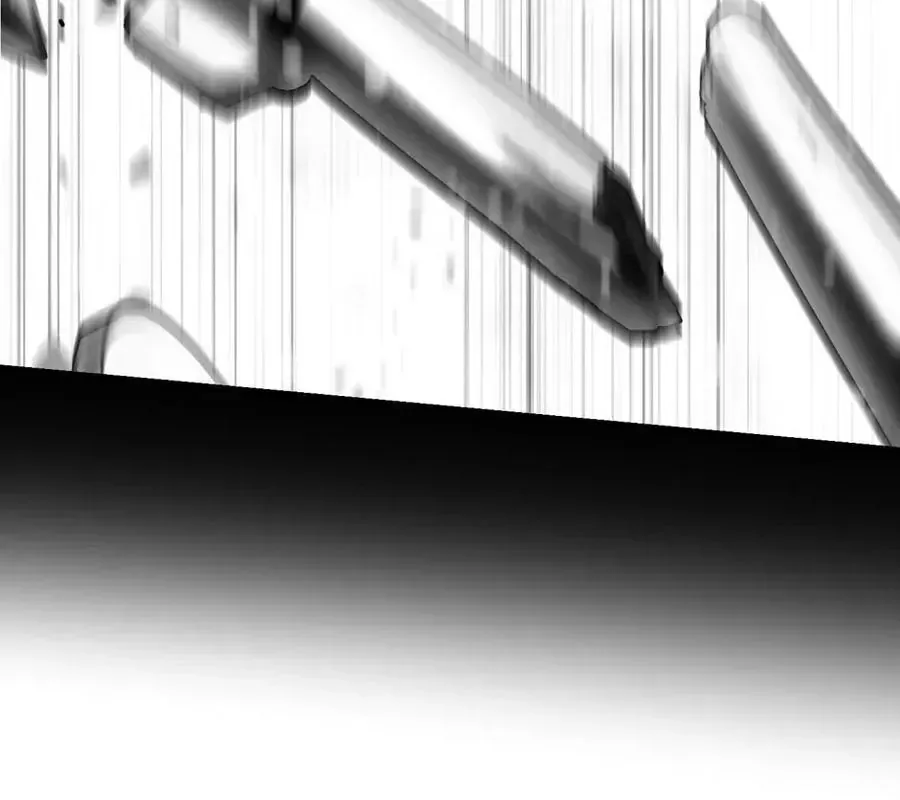 Câu Chuyện Sinh Tồn Của Kiếm Vương Ở Thế Giới Khác Chapter 100 - 51