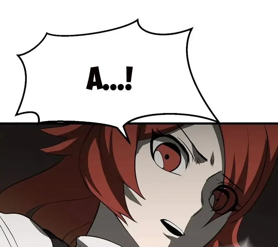 Câu Chuyện Sinh Tồn Của Kiếm Vương Ở Thế Giới Khác Chapter 100 - 52