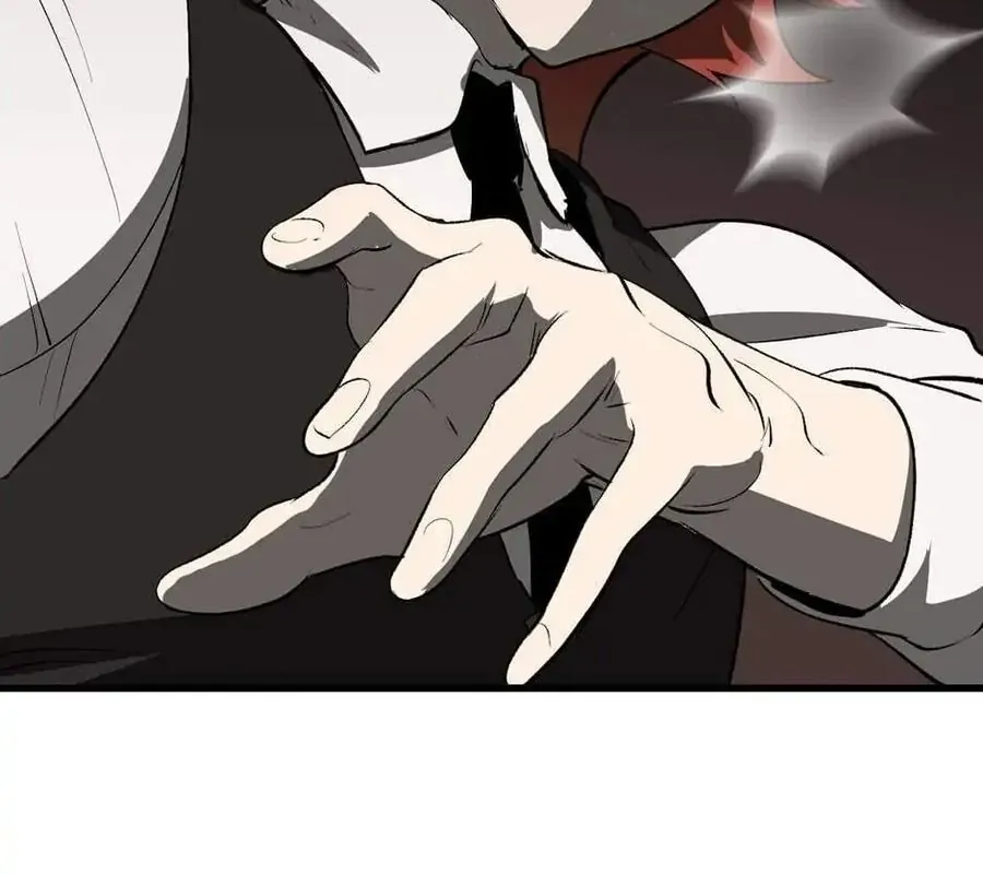 Câu Chuyện Sinh Tồn Của Kiếm Vương Ở Thế Giới Khác Chapter 100 - 53