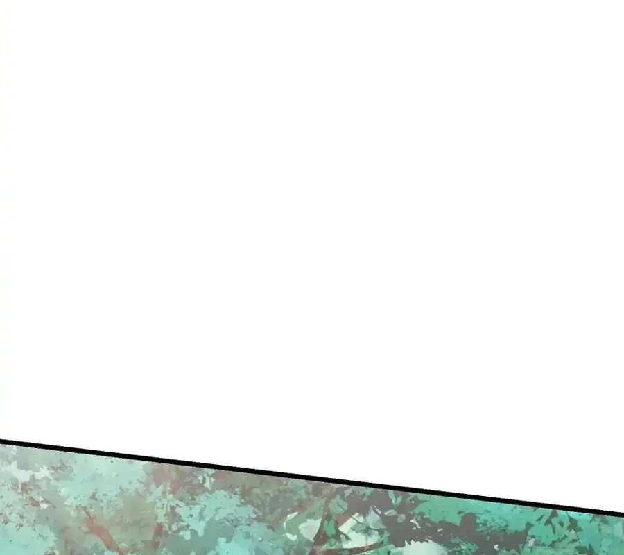 Câu Chuyện Sinh Tồn Của Kiếm Vương Ở Thế Giới Khác Chapter 100 - 54