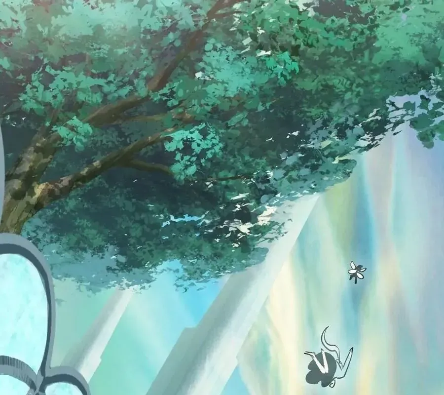 Câu Chuyện Sinh Tồn Của Kiếm Vương Ở Thế Giới Khác Chapter 100 - 55